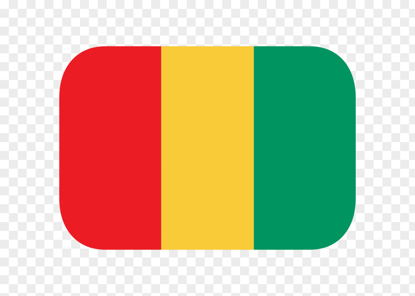 Flag Of Guinea The Comoros East Timor Canary Islands PNG