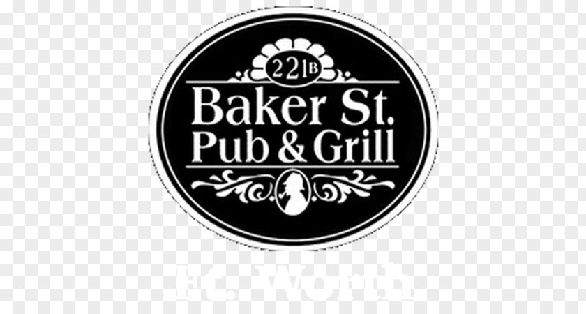 Fort Worth Photo Lab Of Camp Bowie Baker Street Pub & Grill, Lakewood Restaurant Food Delivery PNG