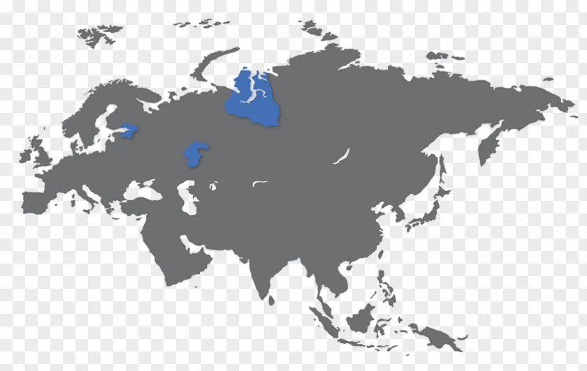 Globe World Map Mapa Polityczna PNG