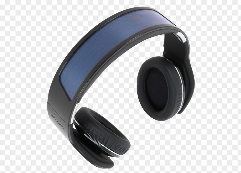 Headphones Headset Wireless Audio Bluetooth PNG