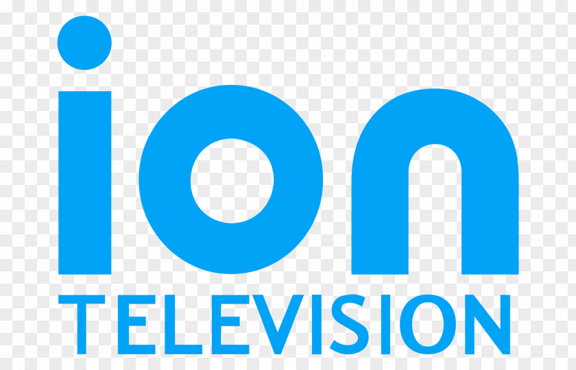 ION Television Channel Ion Life Show PNG