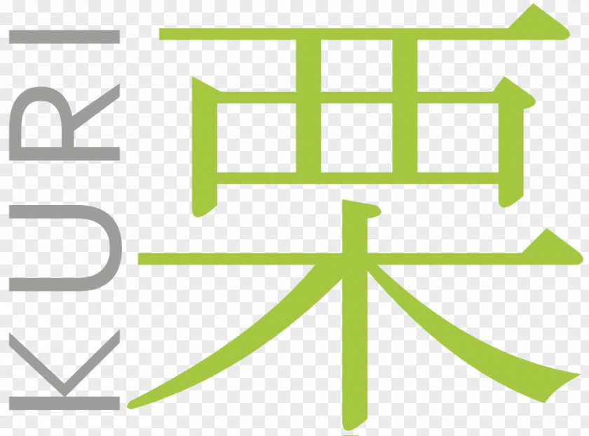 Japan Kanji Japanese Chinese Characters 密やかな口づけ PNG