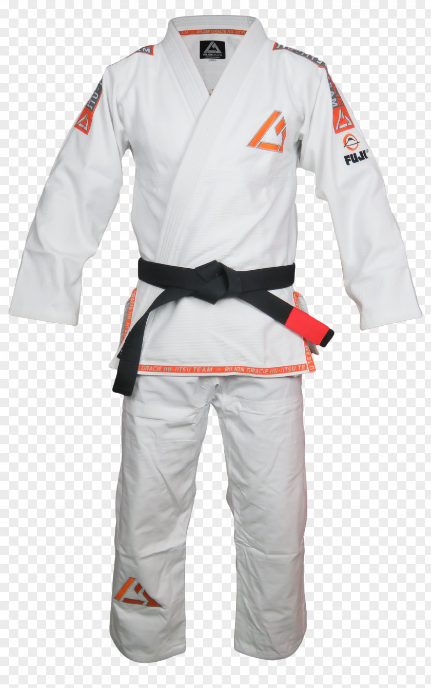 Judo Dobok Brazilian Jiu-jitsu Gi Martial Arts Gracie Family PNG