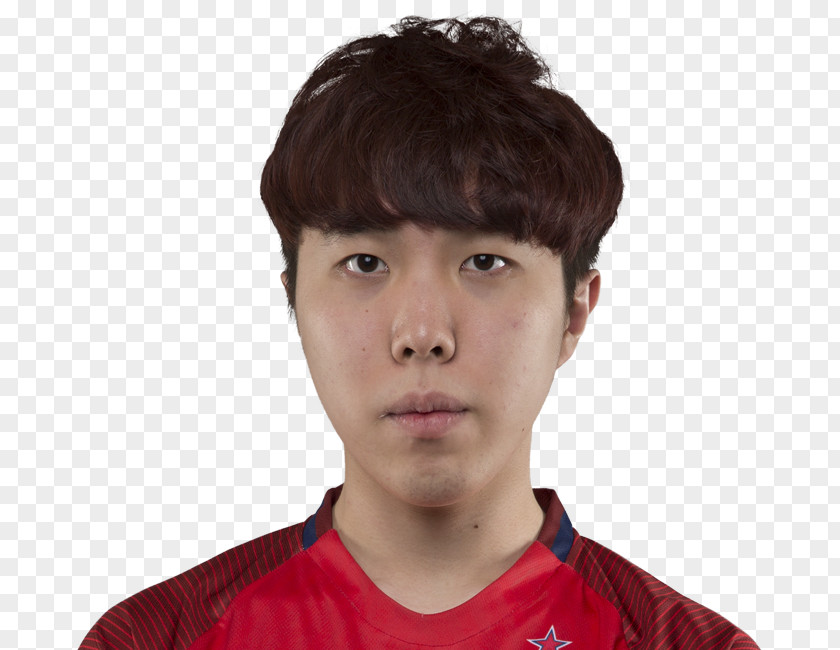 League Of Legends Electronic Sports Cheek Nose Chin PNG