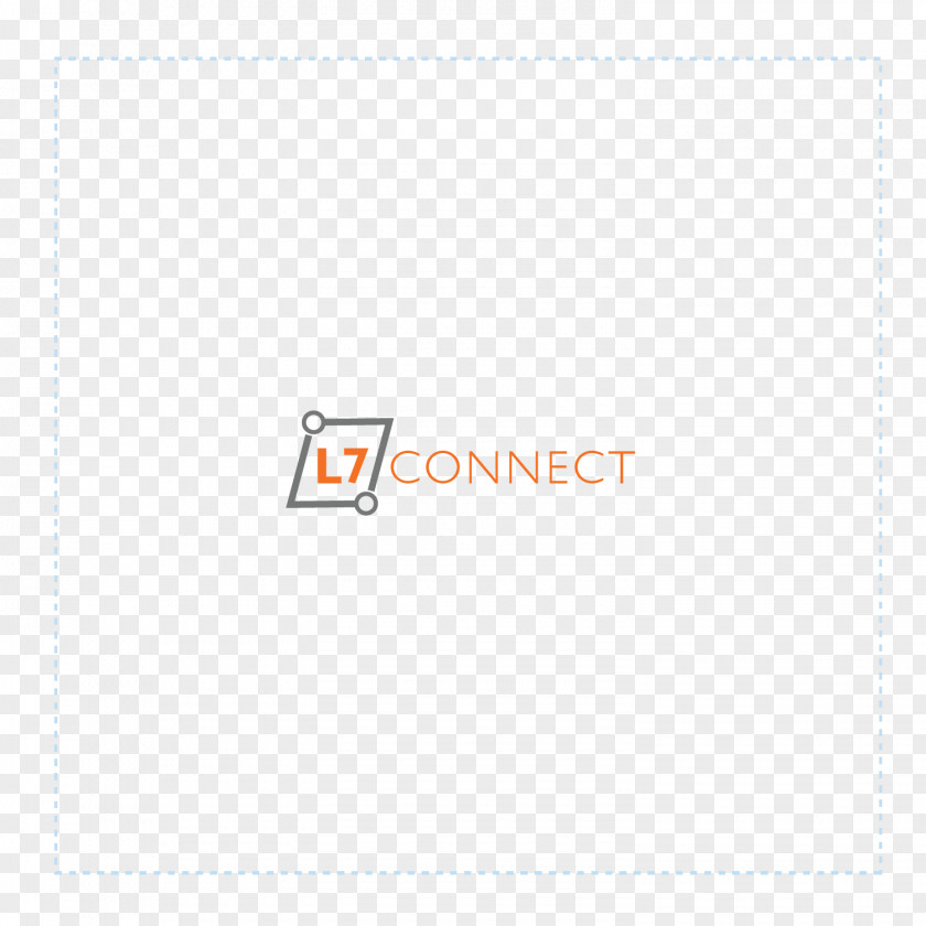 Line Logo Brand Font PNG