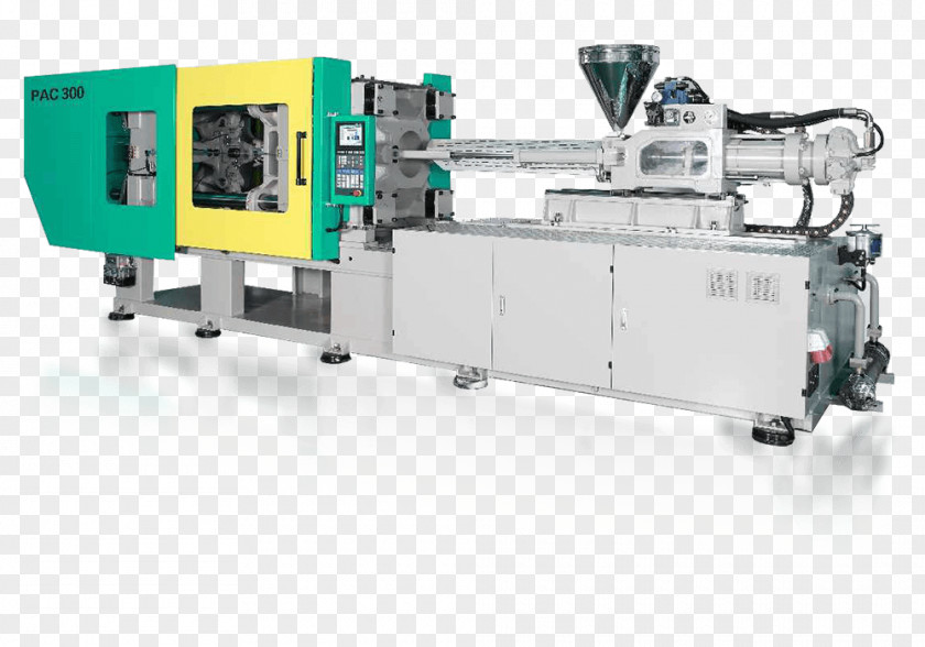 Molding Machine Injection Moulding Plastic PNG