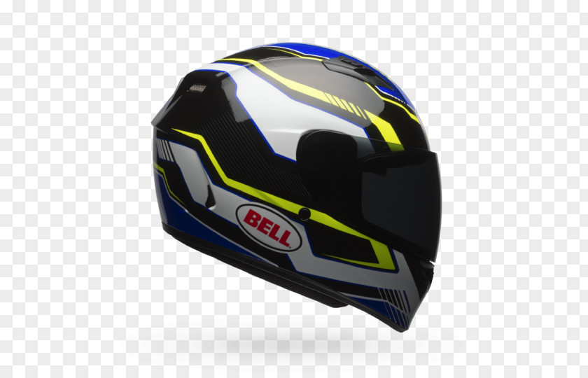 Motorcycle Helmets Bell Sports Integraalhelm Torque PNG