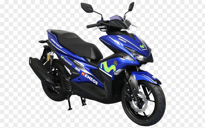 Motorcycle Yamaha Motor Company Fazer YZF-R1 Aerox PNG
