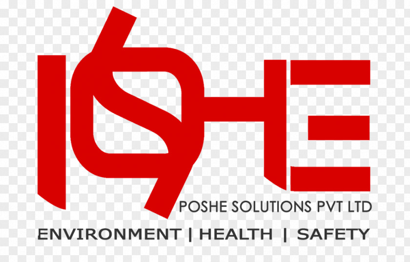 NEBOSH Course In Chennai Diploma Test Institution Of Occupational Safety And HealthOthers Professionals PNG