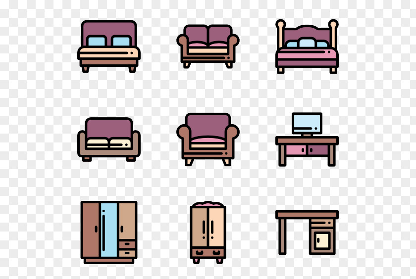 Nutrition Furniture Chair Angle Cartoon PNG