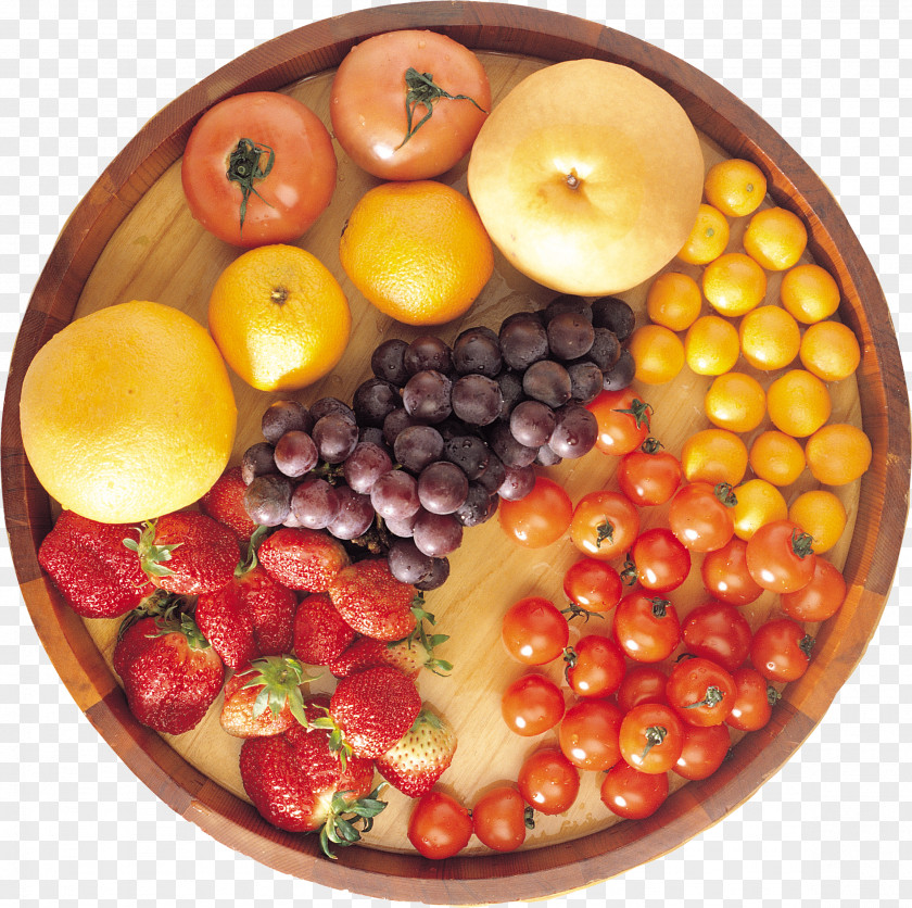 Oranges Fruit Food Vegetable Strawberry PNG