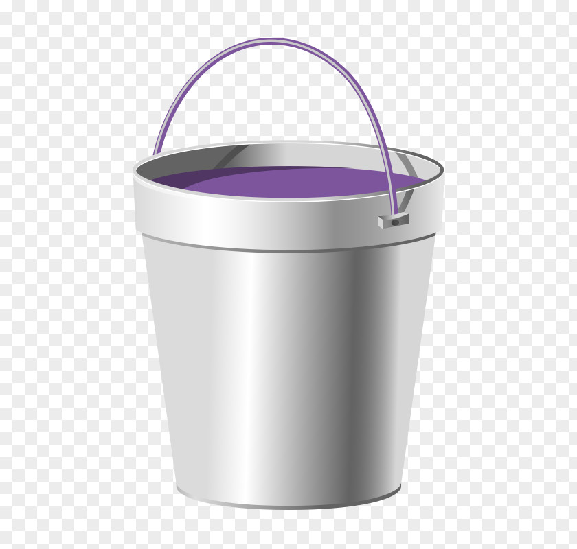 Paint Bucket,paint Painting Bucket PNG