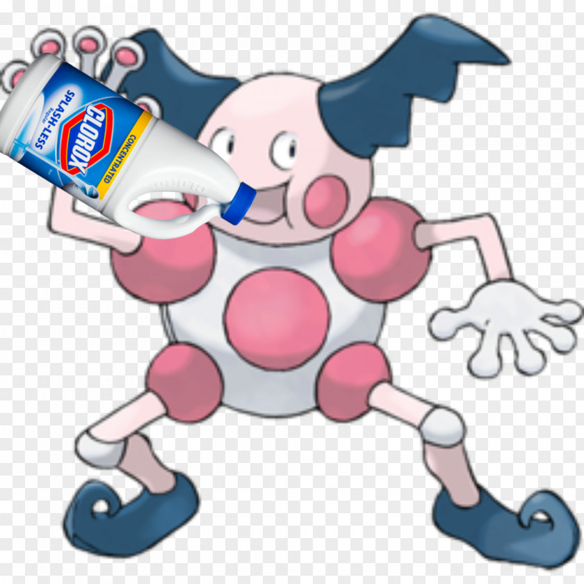 Pokemon Go Pokémon GO Mr. Mime Artist Moltres PNG