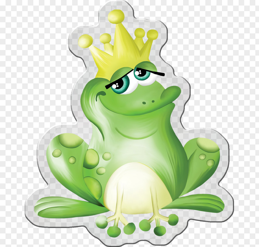Ranas Cantando The Frog Prince Tiana Naveen PNG