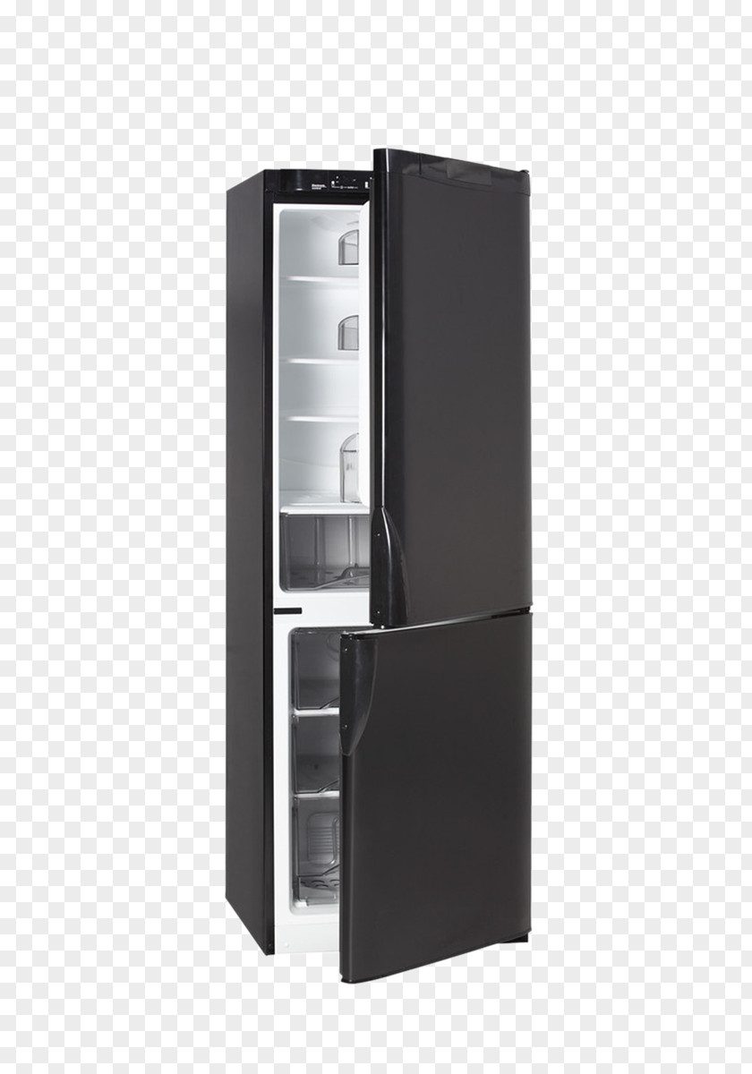 Refrigerator Haier Home Appliance Z & Washing Machine PNG