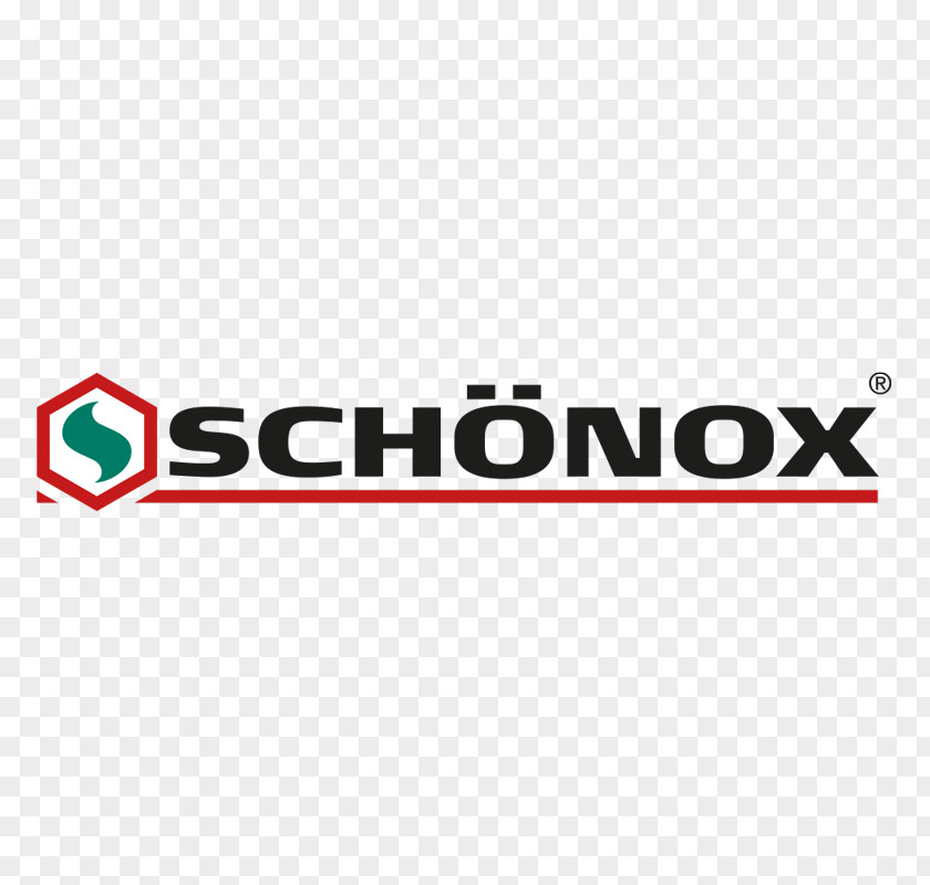 Schornsteinfeger Logo HPS Schönox Flooring Business Tile PNG