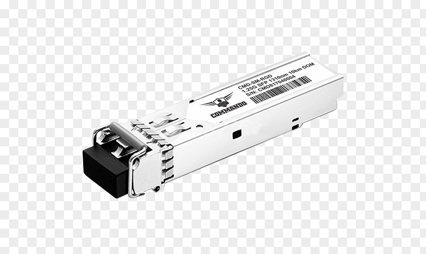 Small Formfactor Pluggable Transceiver Juniper Networks Form-factor 10 Gigabit Ethernet Interface Converter PNG