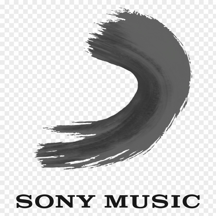 Sony Music Entertainment Industry Musician PNG industry Musician, others clipart PNG