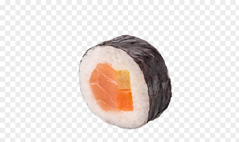 Sushi California Roll Makizushi Gimbap Sashimi PNG