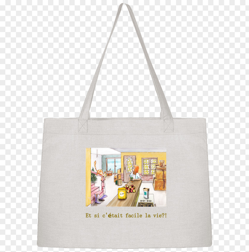 T-shirt Tote Bag Shopping Handbag PNG