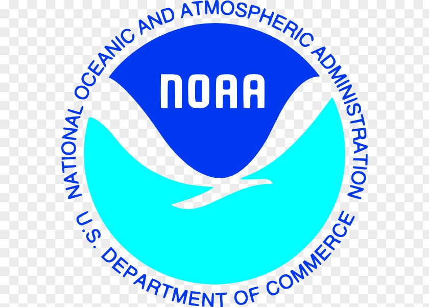 United States National Oceanic And Atmospheric Administration Marine Fisheries Service Weather NOAA Radio PNG