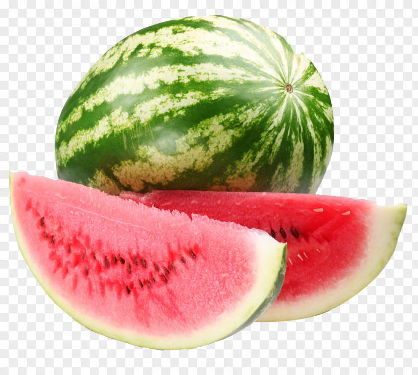 Watermelon Juice Fruit Salad Citrullus Lanatus PNG