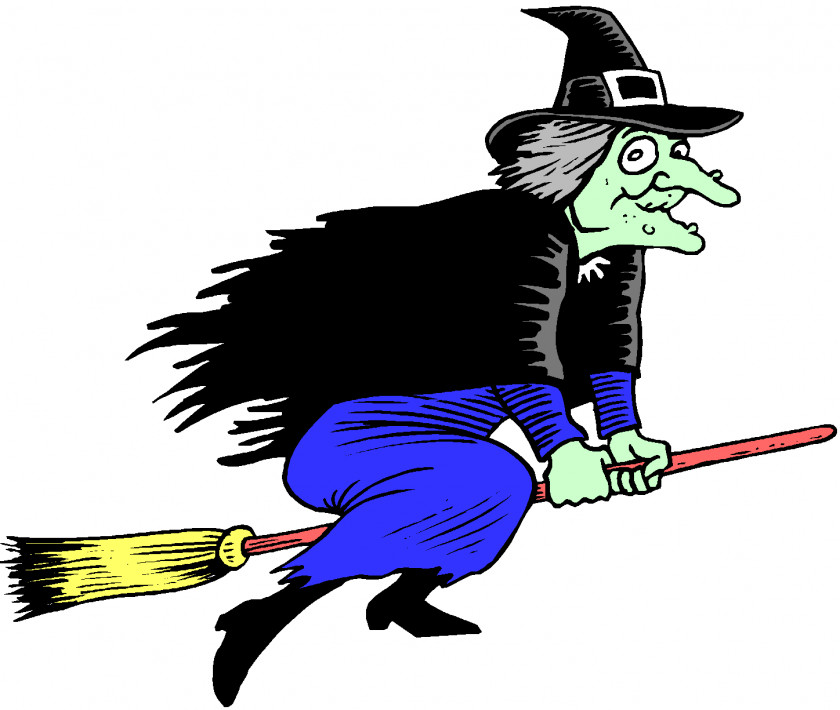 Witches Witchcraft Free Content Drawing Clip Art PNG