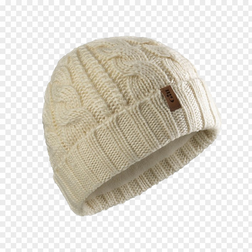 Beanie Hat Knit Cap Knitting PNG