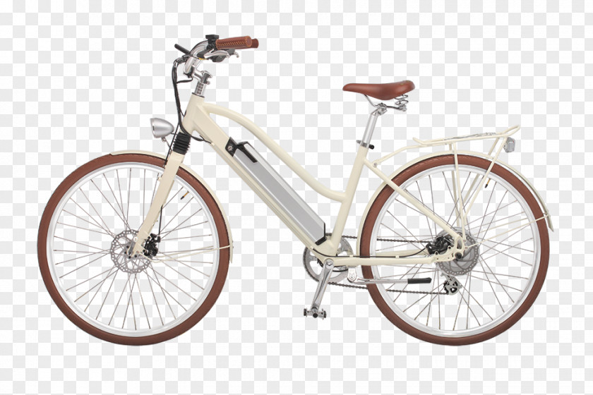 Bicycle Wheels Frames Saddles Hybrid Mountain Bike PNG