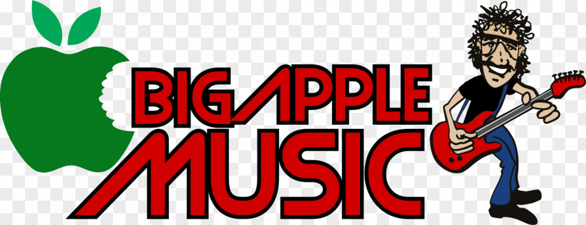 Big Apple Music LOCASH Festival New York City PNG festival City, apple clipart PNG