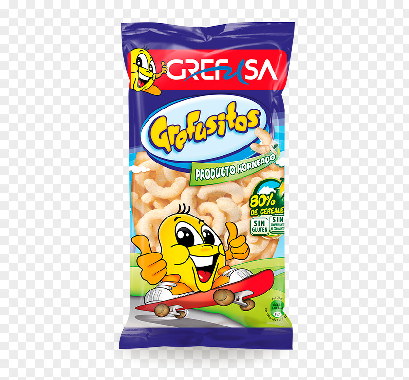 Butter Breakfast Cereal Potato Chip Food PNG