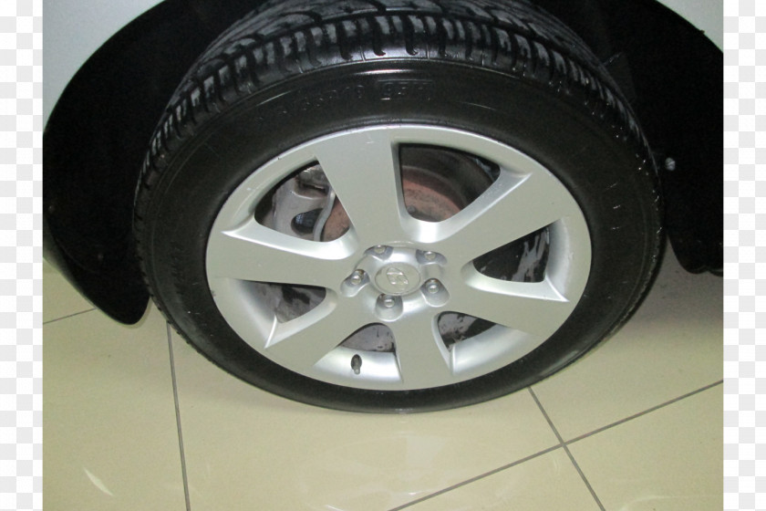 Car Hubcap Compact Mid-size Luxury Vehicle PNG