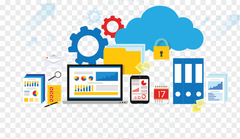 Cloud Computing Web Hosting Service Amazon Services Internet Microsoft Azure PNG