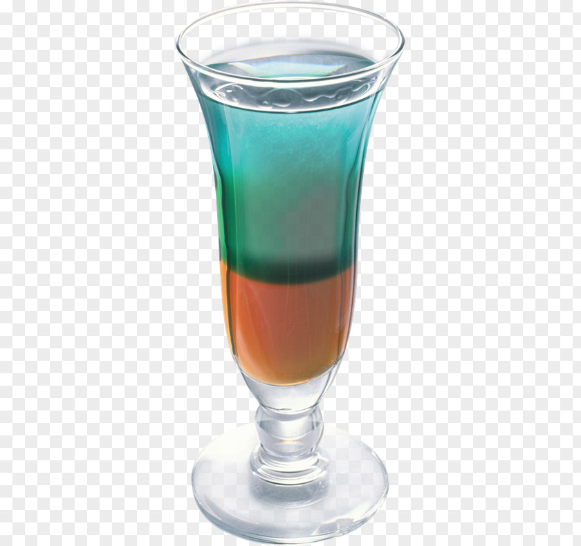 Copas Grog Cocktail Garnish Liqueur Non-alcoholic Drink PNG