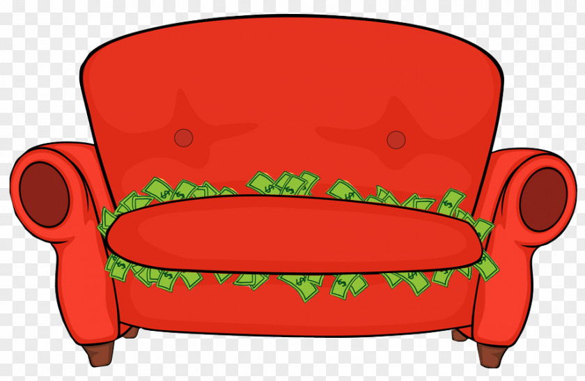 Couch Images Table Cushion Clip Art PNG