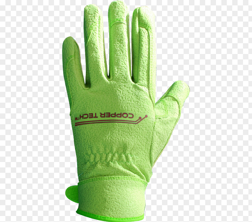 Cut-resistant Gloves Hestra Gardening Schutzhandschuh PNG