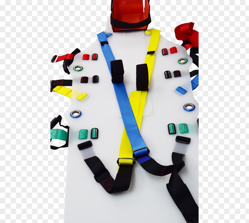 Earthquake Safety Straps Clothing Accessories Product Design Fashion PNG
