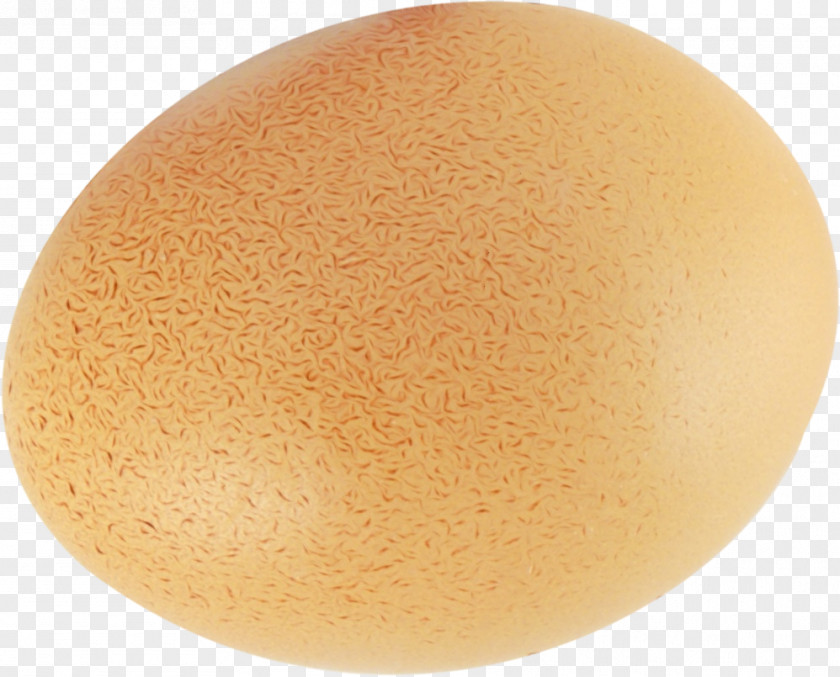 Egg PNG