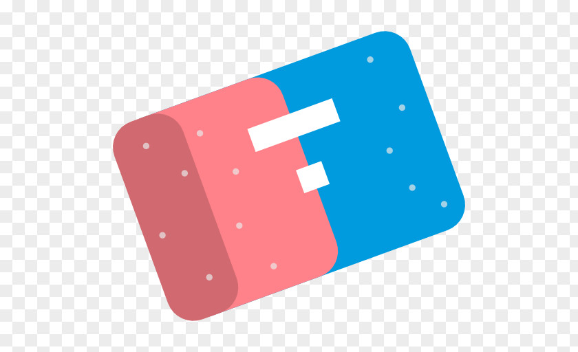 Eraser PNG