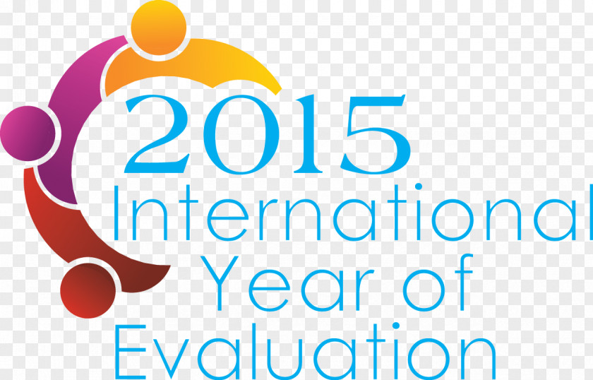 Evaluation International Year American Association Monitoring And United Nations Human Settlements Programme PNG