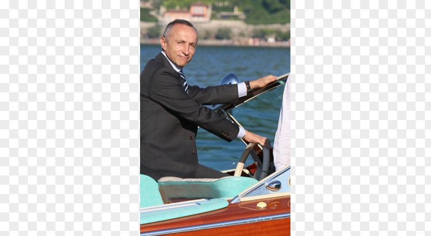 Executive Officer Boat Ferretti Group Forlì Chief Board Of Directors PNG