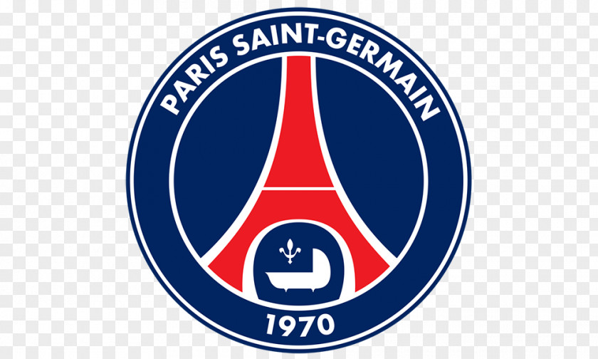 Football Paris Saint-Germain F.C. Dream League Soccer Saint-Germain-en-Laye FC France Ligue 1 PNG