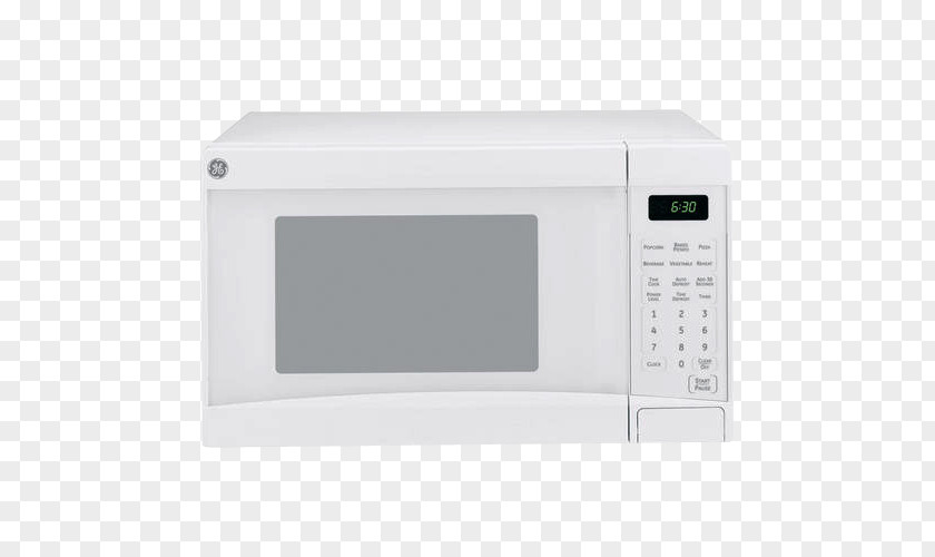 GE Dishwasher Filter Microwave Ovens Frigidaire FFCM0734L Countertop PNG