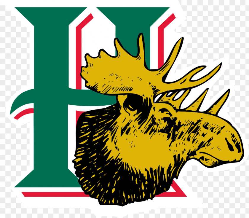 Halifax Mooseheads Quebec Major Junior Hockey League 2019 Memorial Cup Saint John Sea Dogs PNG