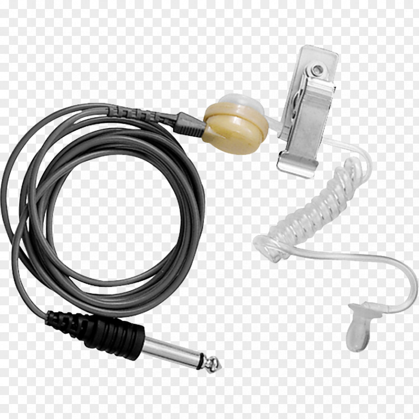 Headphones Electrical Cable Intercom System Sound PNG