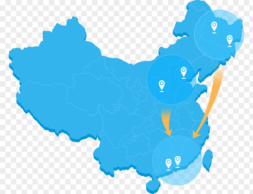 Huizhou Qiqihar Wuwei, Gansu Shandong Map Terrain Cartography PNG