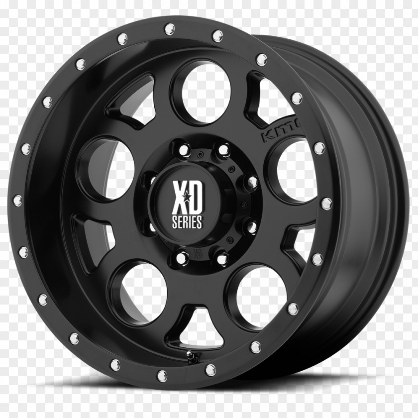 Large Tires Wheel Off-roading Tire Beadlock Enduro PNG