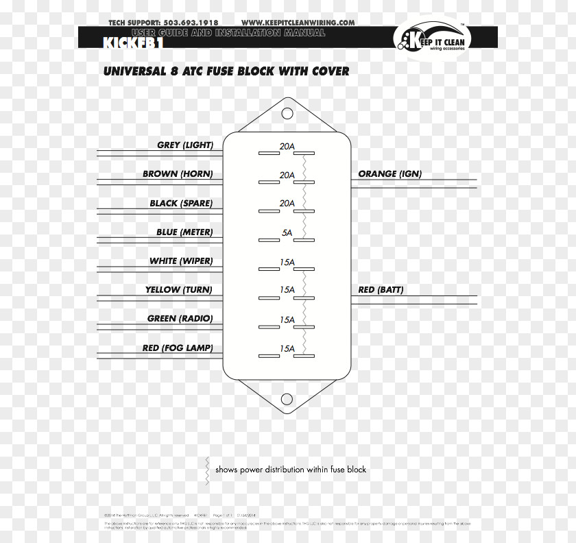 Line Document Angle PNG