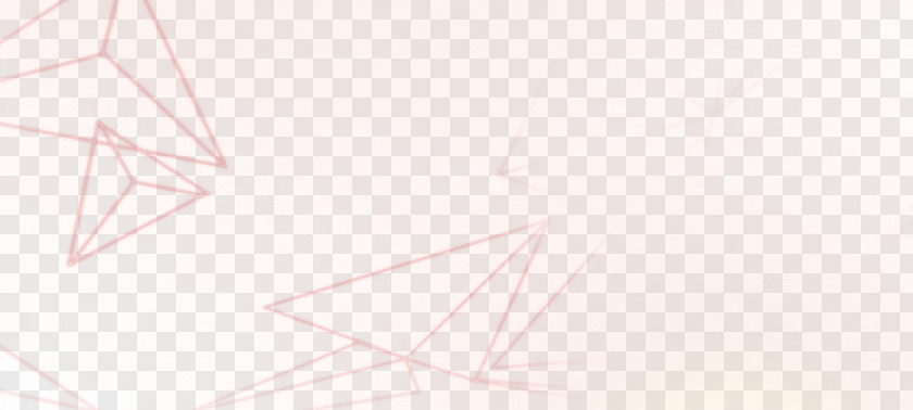 Line Paper White Triangle Sketch PNG