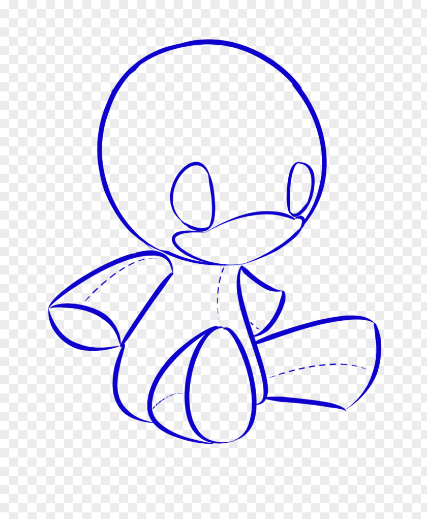 Mad Love Drawing DeviantArt Sonic The Hedgehog PNG